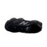 New Balance GC9060GE