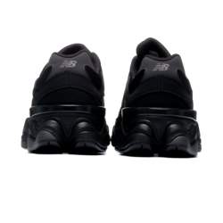 New Balance GC9060GE