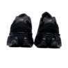 New Balance GC9060GE