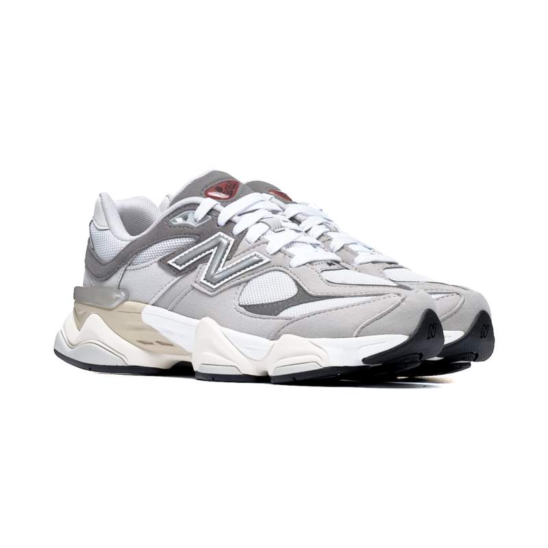 New Balance GC9060GY New Balance GC9060GY