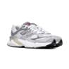 New Balance GC9060GY