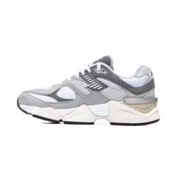 New Balance GC9060GY