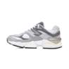 New Balance GC9060GY