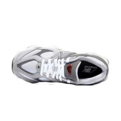 New Balance GC9060GY