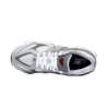 New Balance GC9060GY