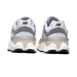 New Balance GC9060GY
