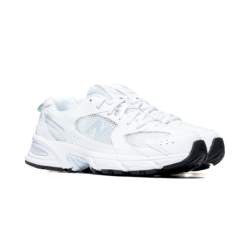 New Balance GR530SP