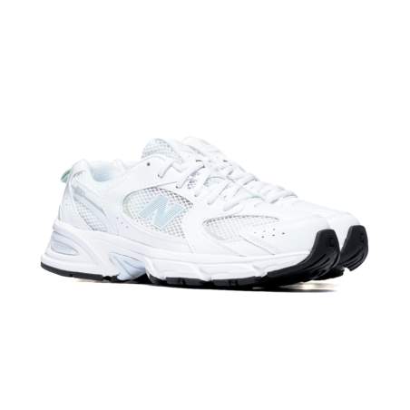 New Balance GR530SP