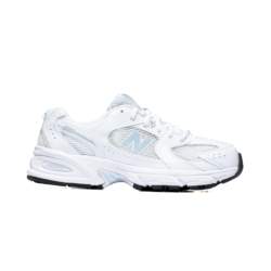 New Balance GR530SP