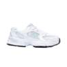 New Balance GR530SP