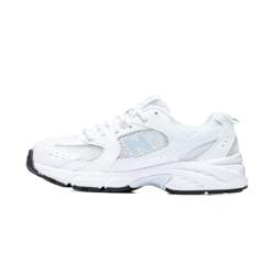 New Balance GR530SP