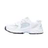 New Balance GR530SP