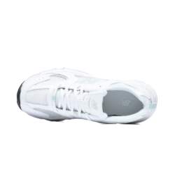 New Balance GR530SP