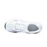 New Balance GR530SP