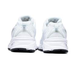 New Balance GR530SP