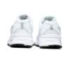 New Balance GR530SP
