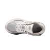 New Balance GC2002BE