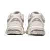 New Balance GC2002BE