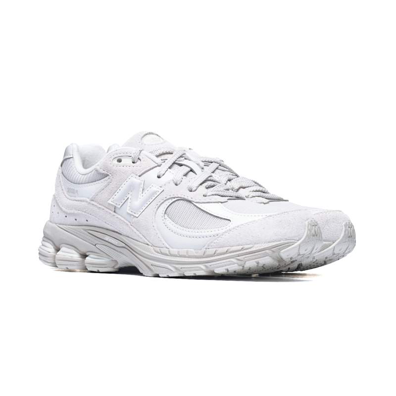 New Balance GC2002CC New Balance GC2002CC