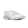 New Balance GC2002CC