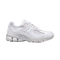 New Balance GC2002CC