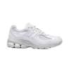 New Balance GC2002CC