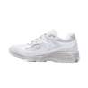 New Balance GC2002CC
