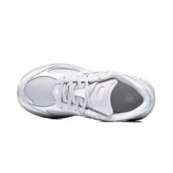 New Balance GC2002CC