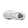 New Balance GC2002CC