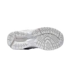 New Balance GC2002CC