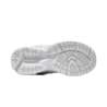 New Balance GC2002CC