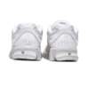New Balance GC2002CC