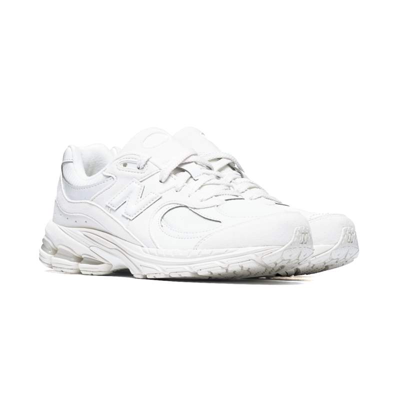 New Balance GC2002WH New Balance GC2002WH