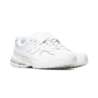New Balance GC2002WH