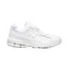 New Balance GC2002WH