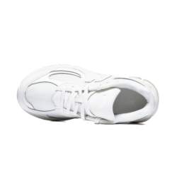 New Balance GC2002WH