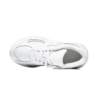 New Balance GC2002WH