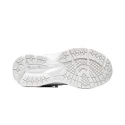 New Balance GC2002WH