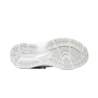 New Balance GC2002WH