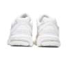 New Balance GC2002WH