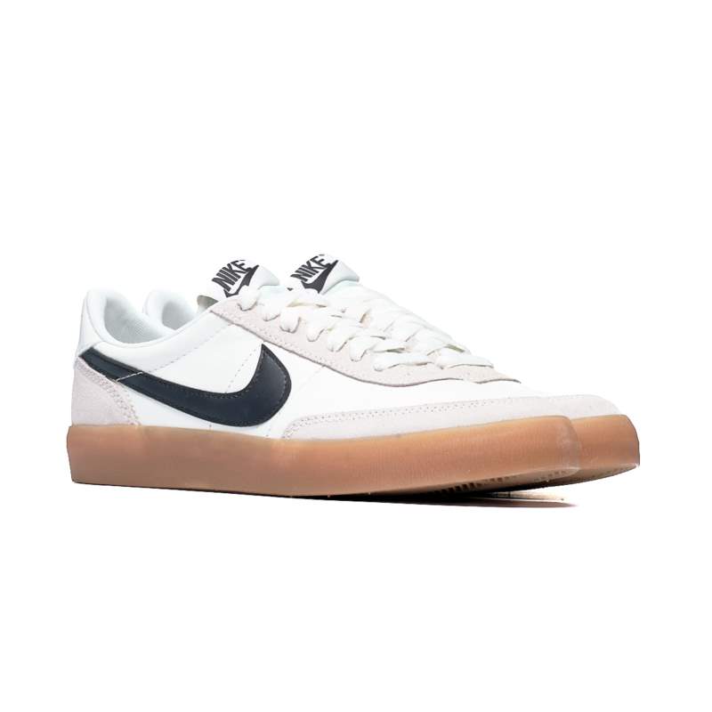 Nike W KILLSHOT 2 FZ5630-100 Nike W KILLSHOT 2 FZ5630-100