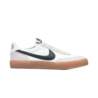 Nike W KILLSHOT 2 FZ5630-100