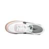 Nike W KILLSHOT 2 FZ5630-100