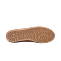 Nike W KILLSHOT 2 FZ5630-100