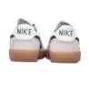 Nike W KILLSHOT 2 FZ5630-100