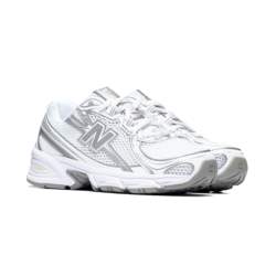 New Balance GR740WM