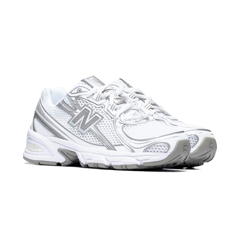 New Balance GR740WM New Balance GR740WM