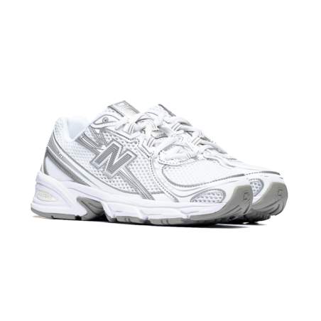 New Balance GR740WM
