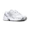 New Balance GR740WM