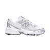 New Balance GR740WM